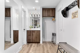 255 Main St, Park City, UT 84060 - Photo 14