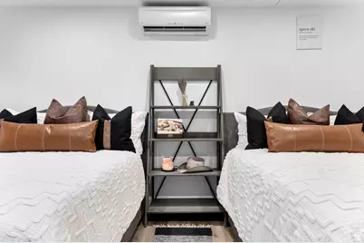 255 Main St #A16, Park City, UT 84060 - Photo 16