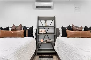 255 Main St, Park City, UT 84060 - Photo 16