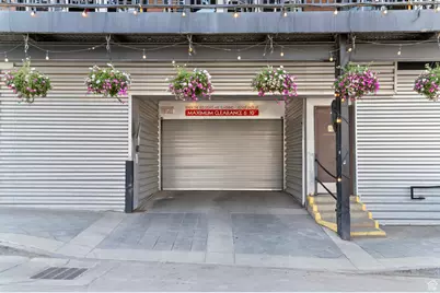 255 Main St #A16, Park City, UT 84060 - Photo 36