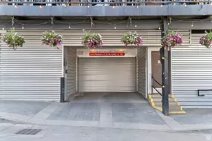 255 Main St, Park City, UT 84060 - Photo 36