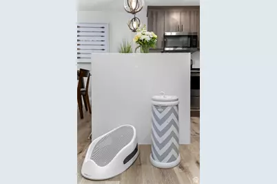 255 Main St #A16, Park City, UT 84060 - Photo 58