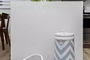 255 Main St, Park City, UT 84060 - Photo 58