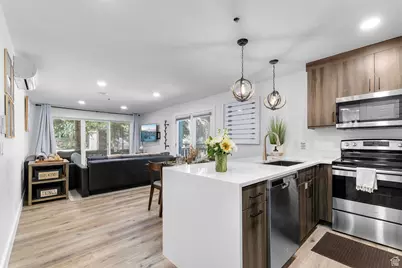 255 Main St #A16, Park City, UT 84060 - Photo 2