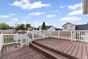 470 N 75 W, Springville, UT 84663 - Photo 20