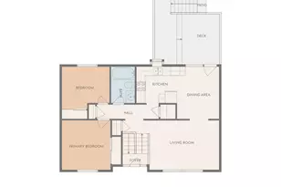 470 N 75 W, Springville, UT 84663 - Photo 34