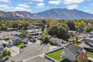 470 N 75 W, Springville, UT 84663 - Photo 28