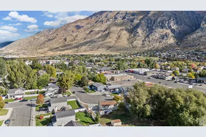 470 N 75 W, Springville, UT 84663 - Photo 30