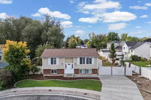 470 N 75 W, Springville, UT 84663 - Photo 26