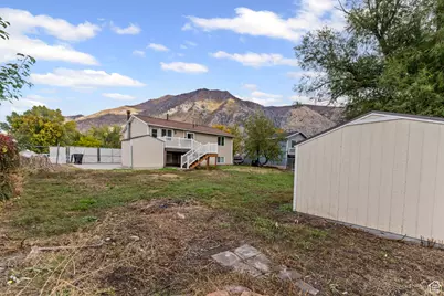 470 N 75 W, Springville, UT 84663 - Photo 22