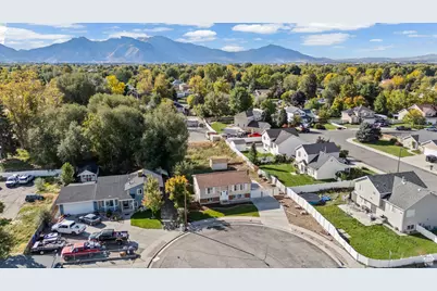470 N 75 W, Springville, UT 84663 - Photo 32