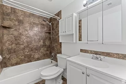 470 N 75 W, Springville, UT 84663 - Photo 10