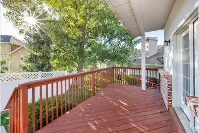 524 S Oak Ln W #3, Tooele, UT 84074 - Photo 8