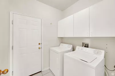 524 S Oak Ln W #3, Tooele, UT 84074 - Photo 24