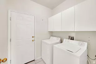 524 S Oak Ln W, Tooele, UT 84074 - Photo 24