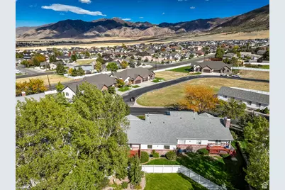 524 S Oak Ln W #3, Tooele, UT 84074 - Photo 28