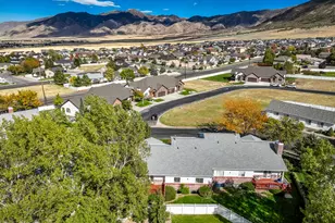 524 S Oak Ln W, Tooele, UT 84074 - Photo 28