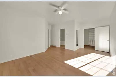 524 S Oak Ln W #3, Tooele, UT 84074 - Photo 20