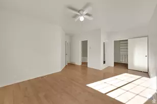 524 S Oak Ln W, Tooele, UT 84074 - Photo 20