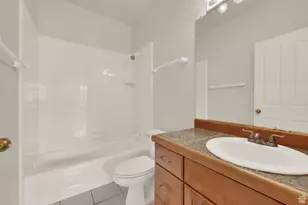 524 S Oak Ln W, Tooele, UT 84074 - Photo 18