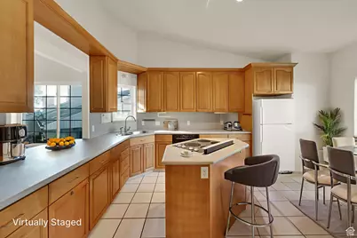 524 S Oak Ln W #3, Tooele, UT 84074 - Photo 12