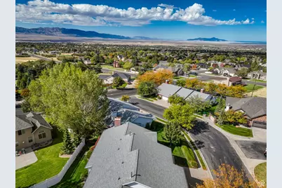 524 S Oak Ln W #3, Tooele, UT 84074 - Photo 30