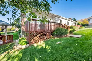 524 S Oak Ln W, Tooele, UT 84074 - Photo 6