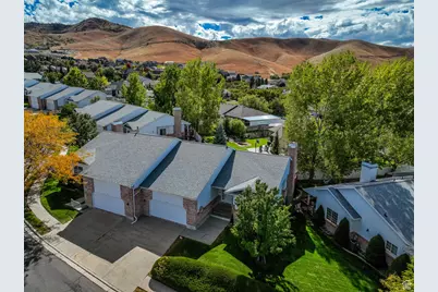 524 S Oak Ln W #3, Tooele, UT 84074 - Photo 32