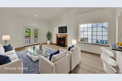 524 S Oak Ln W #3, Tooele, UT 84074 - Photo 10