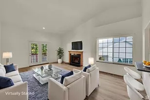 524 S Oak Ln W, Tooele, UT 84074 - Photo 10