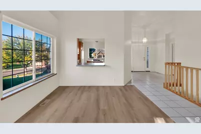 524 S Oak Ln W #3, Tooele, UT 84074 - Photo 14