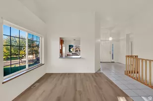 524 S Oak Ln W, Tooele, UT 84074 - Photo 14