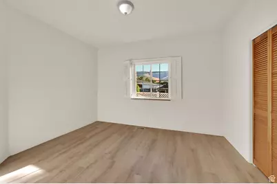 524 S Oak Ln W #3, Tooele, UT 84074 - Photo 16