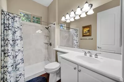 2034 W Sunstar Cir, Saint George, UT 84790 - Photo 12