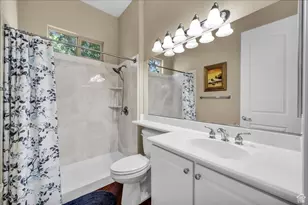 2034 W Sunstar Circle, Saint George, UT 84790 - Photo 12