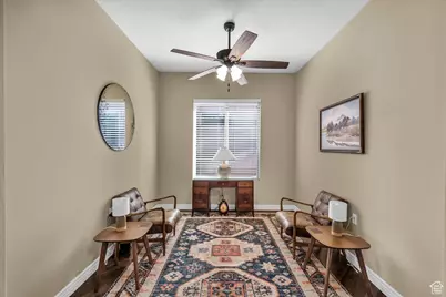 2034 W Sunstar Cir, Saint George, UT 84790 - Photo 10