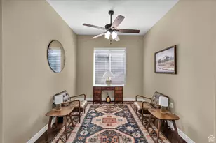 2034 W Sunstar Circle, Saint George, UT 84790 - Photo 10