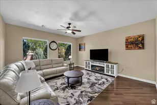 2034 W Sunstar Circle, Saint George, UT 84790 - Photo 4