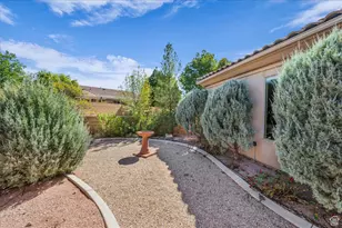 2034 W Sunstar Circle, Saint George, UT 84790 - Photo 22