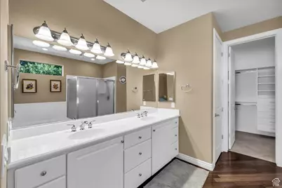 2034 W Sunstar Cir, Saint George, UT 84790 - Photo 14