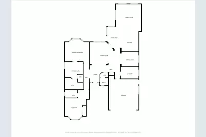 2034 W Sunstar Cir, Saint George, UT 84790 - Photo 26