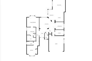 2034 W Sunstar Circle, Saint George, UT 84790 - Photo 26