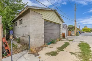 827 E 500 S, Salt Lake City, UT 84102 - Photo 32