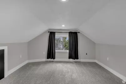 827 E 500 S, Salt Lake City, UT 84102 - Photo 18