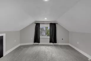 827 E 500 S, Salt Lake City, UT 84102 - Photo 18