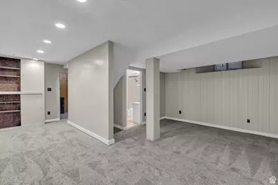 827 E 500 S, Salt Lake City, UT 84102 - Photo 22