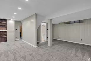 827 E 500 S, Salt Lake City, UT 84102 - Photo 22