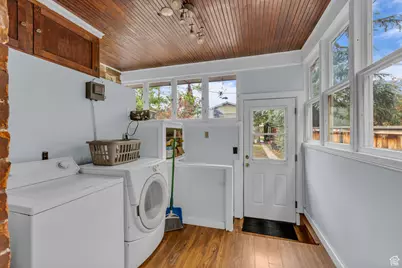 827 E 500 S, Salt Lake City, UT 84102 - Photo 14