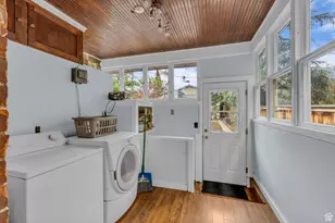 827 E 500 S, Salt Lake City, UT 84102 - Photo 14