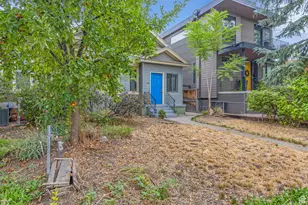 827 E 500 S, Salt Lake City, UT 84102 - Photo 2